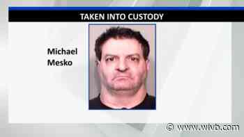 Missing teen, man suspected of taking her found in PA