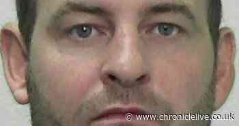 Brute attacked 28-weeks pregnant ex days after getting restraining order