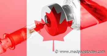 Op-Ed: Canada's Medical Assistance in Dying = Torturous Death