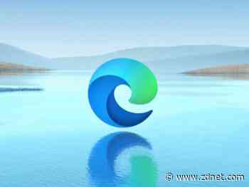 Microsoft to add 'Kids Mode' to Chromium-based Edge browser