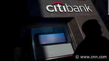 Citibank can't get back $500 million it wired by mistake, judge rules