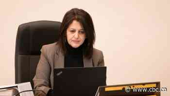 Families disappointed, sad as probe into spring COVID-19 deaths at Montreal West Island care home delayed