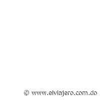 Danilo Medina entrega Puesto de Chequeo en Jicomé - El Viajero Digital