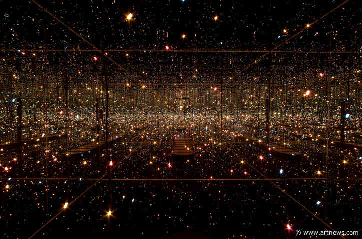 Can an Ohio Museum Become the Most Accessible Institution in the U.S.?