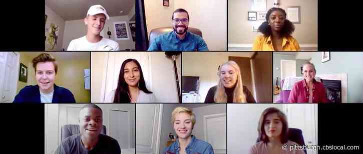 ‘Talking Isn’t Usually Enough’: New MTV Documentary ‘Each And Every Day Addresses Teen Mental Health & Suicide