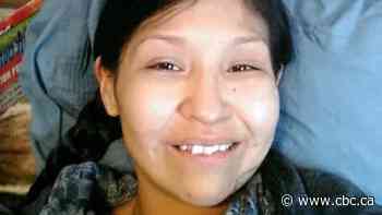 Saskatchewan woman found frozen to death was released from Pine Grove Correctional Centre three days earlier