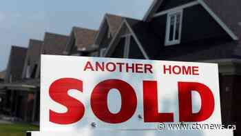 January home sales hit new record for the month as prices also post record high