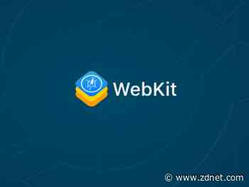 Malvertiser abused WebKit zero-day to redirect iOS & macOS users to shady sites