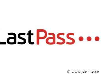 LastPass making changes to free service