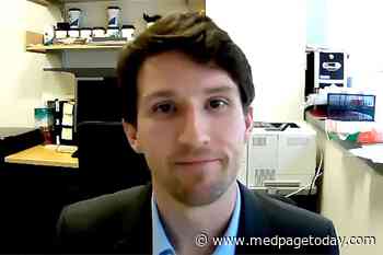 Associating Baseline PROs and Complications of Stem Cell Transplant