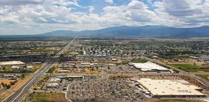 Sierra Vista seeks input on Citywide Parks Master Plan