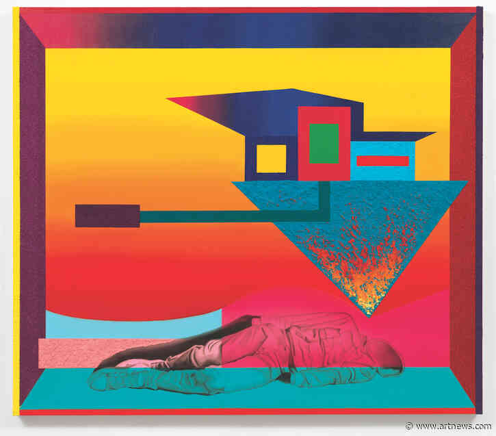 The View from Without