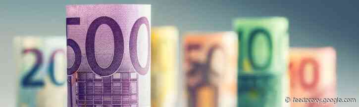 Wanneer krijgen we een digitale euro (CBDC)?