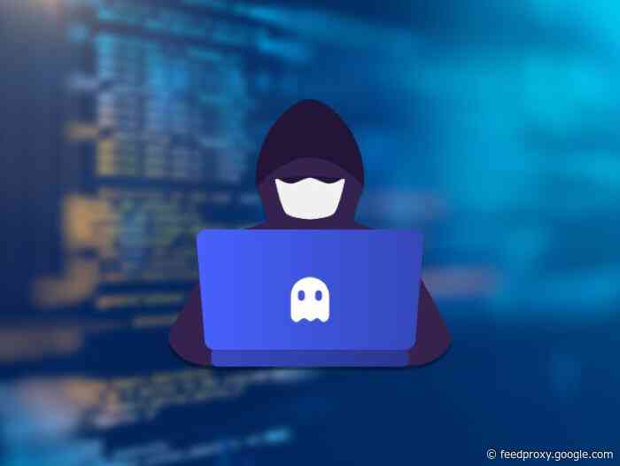 Reminder:All-In-One 2021 Super-Sized Ethical Hacking Bundle, Save 98%