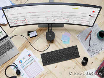 Best large monitor in 2021