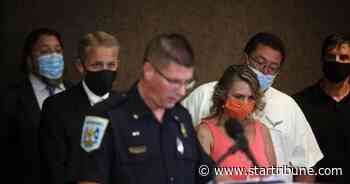 Delays could derail Iron Range cold case cracked with genealogy databases