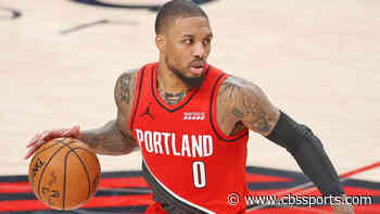 Blazers vs. Thunder odds, line, spread: 2021 NBA picks, Feb. 16 predictions from proven computer model