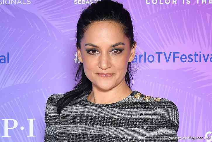 Archie Panjabi joins the cast of TNT’s Snowpiercer Season 3 Emmy winner and...