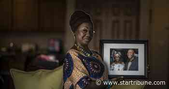 'Waiting for almost 30 years': Minnesota Liberians seeking residency are in limbo