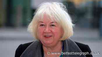 Almost a quarter of vulnerable patients in NI given first jab
