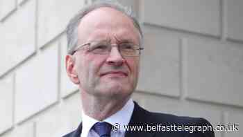 Decision over return of pupils to be made within week: Weir