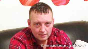 Inquest into death of Belfast DJ shows officer's futile CPR attempt to revive man