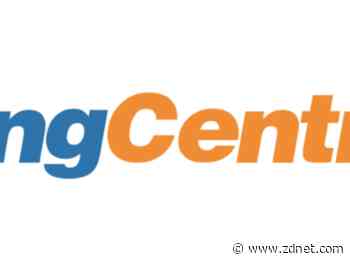 RingCentral Q4 results, outlook top expectations, adds former U.S. education secretary Arne Duncan to Board