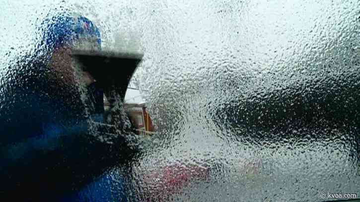 Millions endure record cold without power; at least 15 dead