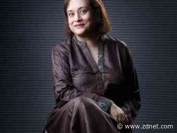 Leadership lessons from one of India's most influential technology leaders