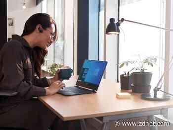 Microsoft confirms Windows 10 21H1 is coming and won't be a major update