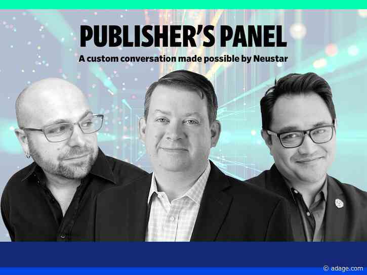 Watch live Feb. 25 at 1:30 p.m. EST: How to close the gaps and win at customer data management