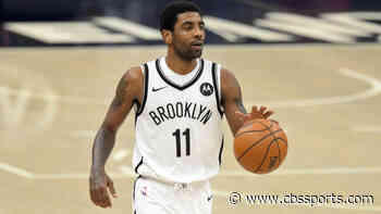 Nets vs. Suns odds, line, spread: 2021 NBA picks, Feb. 16 predictions from proven computer model