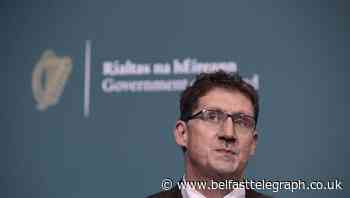 Shannon Group appointment scrapped