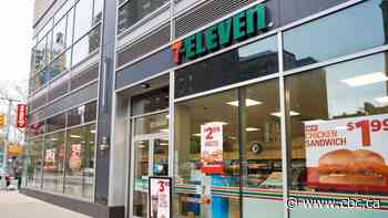 7-Eleven Canada preparing to serve beer and wine inside several Ontario stores