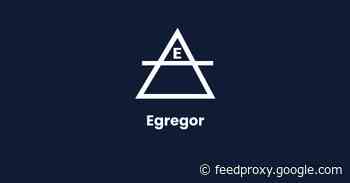 Egregor ransomware criminals allegedly busted in Ukraine