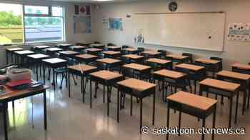 Teachers use racial attack on Saskatoon restaurant as a 'teachable moment' - CTV News Saskatoon