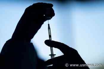Vaccines Go Mobile to Keep Seniors From Slipping Through the Cracks