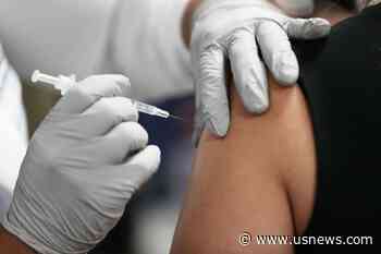 Anti-Immigrant Vitriol Complicates Vaccine Rollout in Southern States
