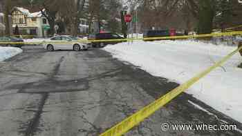 Brother of victim, defense attorney speaks out about deadly Brighton hit-and-run