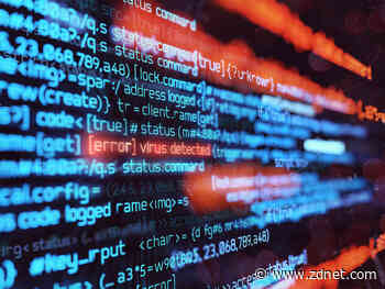 Centreon says only 15 entitites were targeted in recent Russian hacking spree