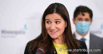 Mayor, others urge Minneapolis DFL to forgo endorsements for sake of party unity