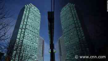 Citibank can't get back $500 million it wired by mistake