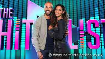 The Hit List to return for fourth series