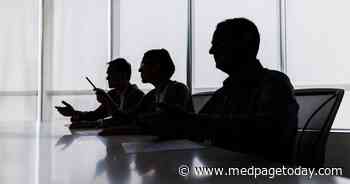 Op-Ed: Dismantle the Hierarchy in Medicine?