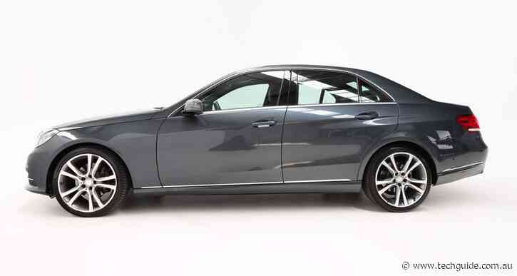 10 Things to Consider When Shopping for a New Car