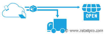 Retailers benefit from unified commerce insights