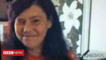 Darwen murder accused 'tortured woman with pet ferret'