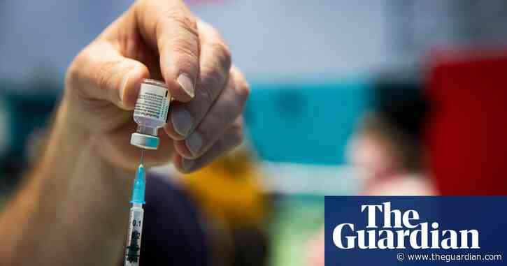 What are the pros and cons of Covid vaccine passports?
