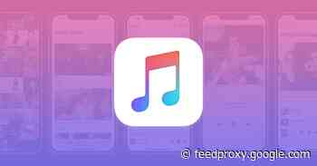 What’s new in iOS 14.5 beta 2? Music app changes, new emoji, more