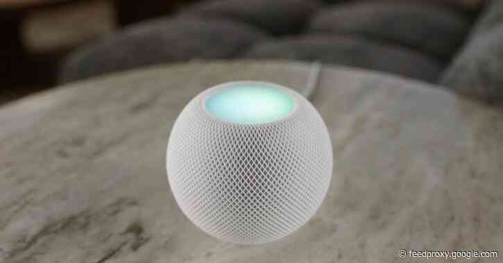 Deep dive looks at how Thread could be the future of HomeKit